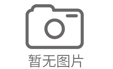 江城区日常保洁：f服务之家保洁保洁对真皮布艺沙发的清洗规范